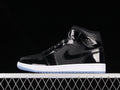 AJ1 Mid