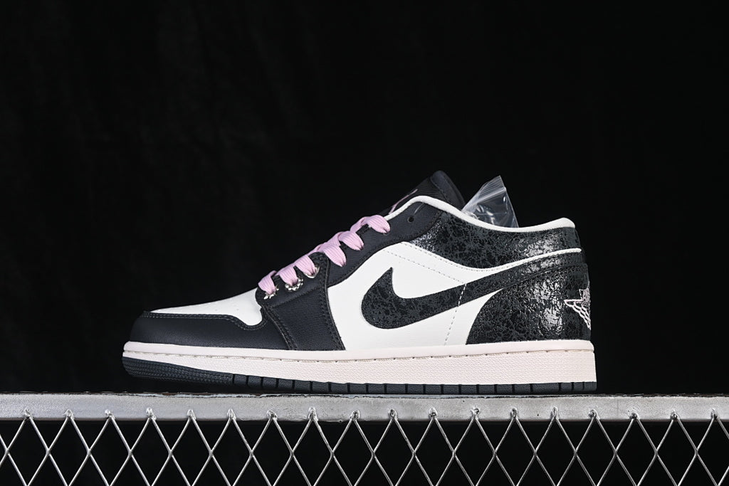 AJ1 Low