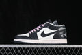 AJ1 Low