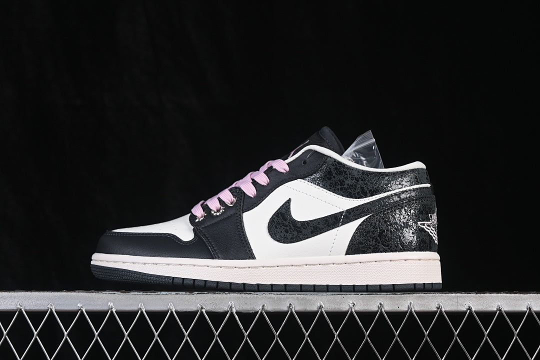 AJ1 Low