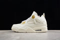 AJ4