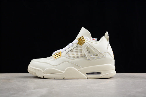 AJ4