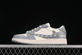AJ1 Low