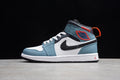 AJ1 Mid