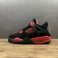 AJ4