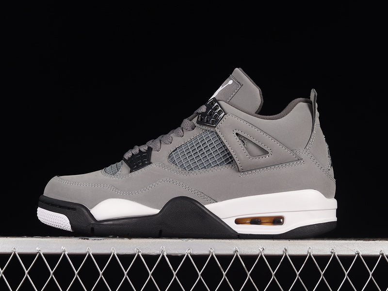 AJ4