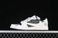 AJ1 Low