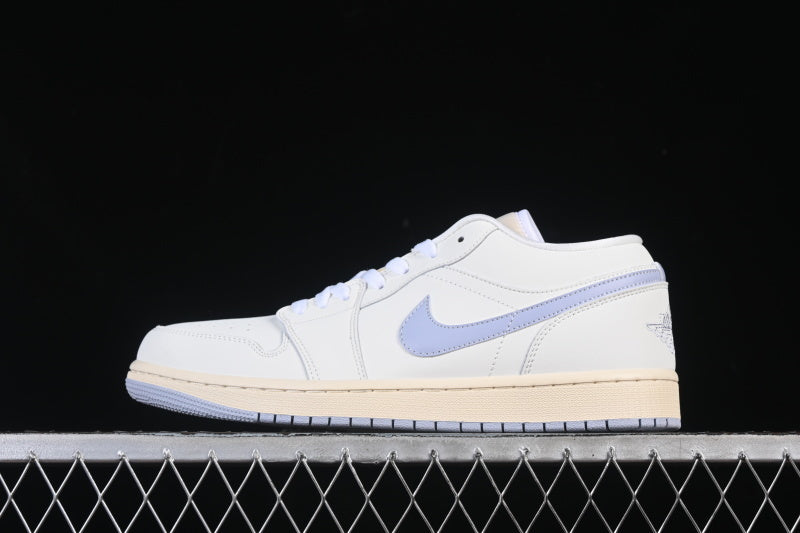 AJ1 Low