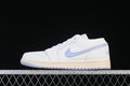 AJ1 Low