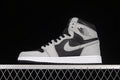 AJ1 High