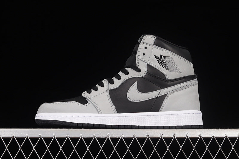 AJ1 High