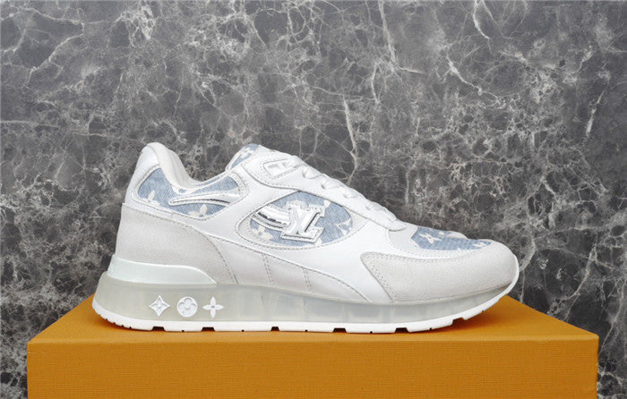 LV Sneakers