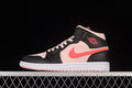 AJ1 Mid