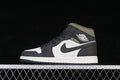 AJ1 Mid