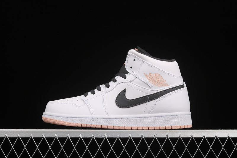 AJ1 Mid