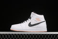 AJ1 Mid