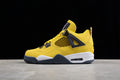 AJ4
