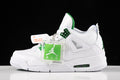 AJ4