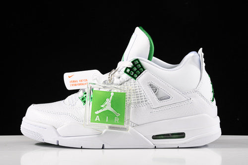 AJ4
