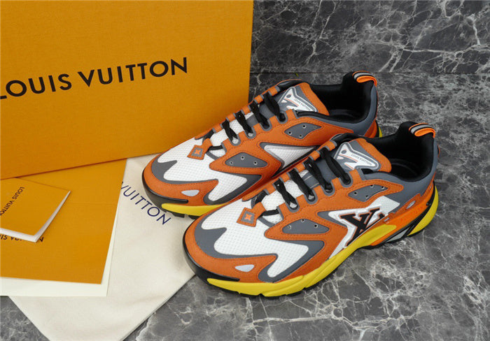 LV Sneakers