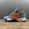 AJ4