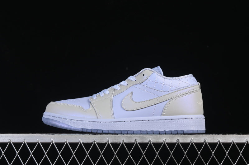 AJ1 Low
