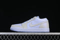 AJ1 Low