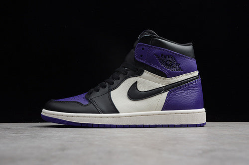 AJ1 High