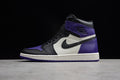 AJ1 High