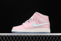 AJ1 Mid