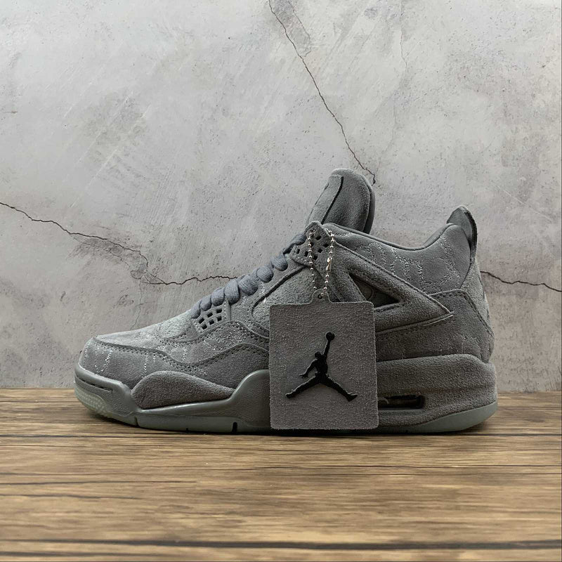 AJ4