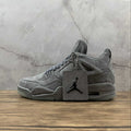 AJ4
