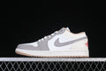 AJ1 Low