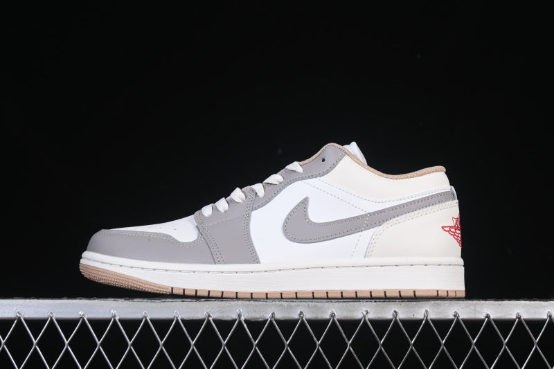 AJ1 Low