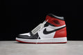 AJ1 High