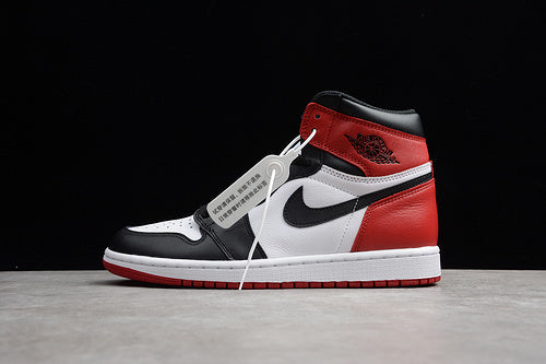 AJ1 High