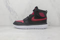 AJ1 High