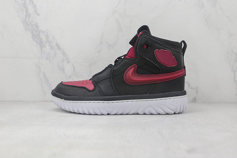 AJ1 High