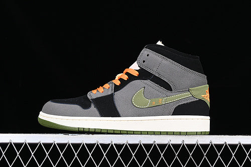 AJ1 Mid