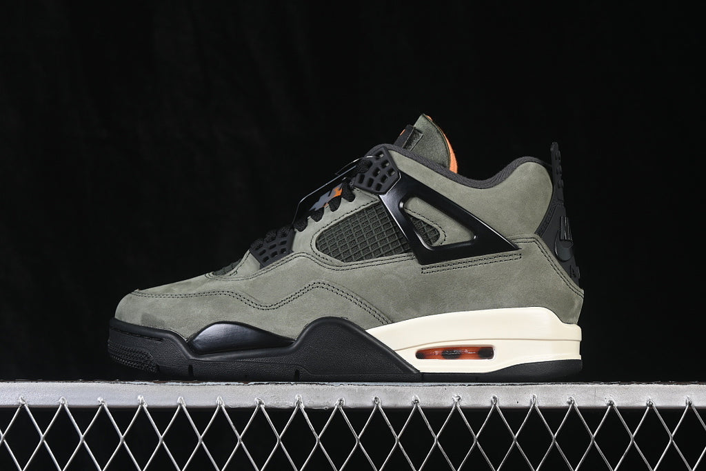 AJ4
