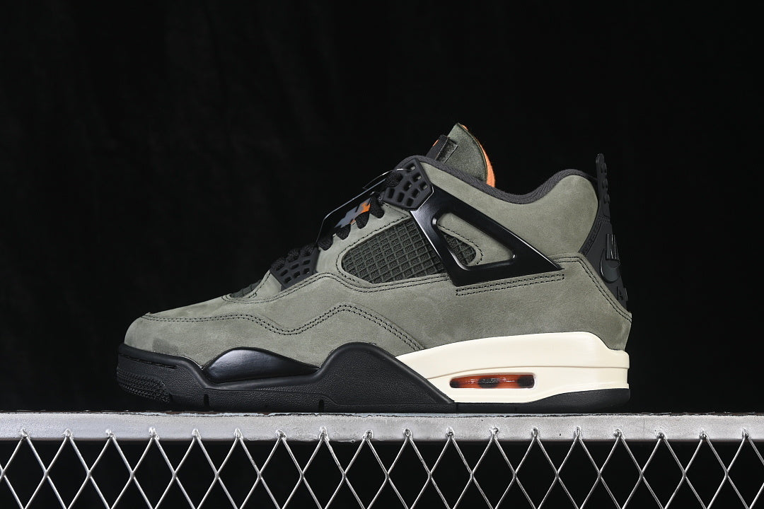 AJ4