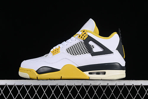 AJ4