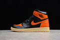 AJ1 High