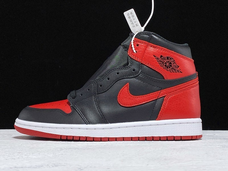 AJ1 High