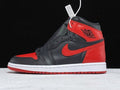 AJ1 High