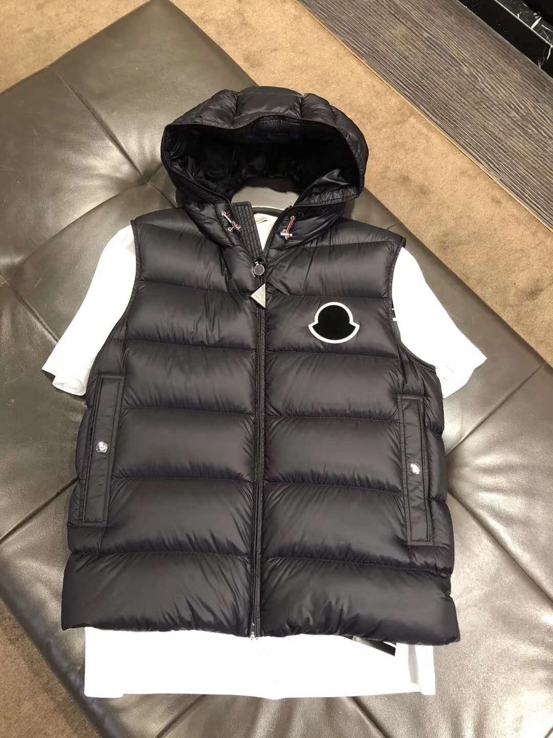 Mon Väst