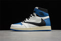AJ1 High