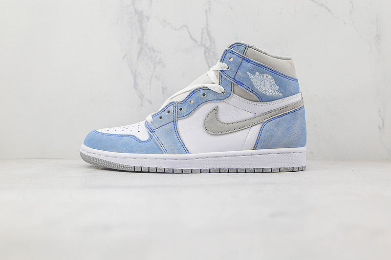 AJ1 High