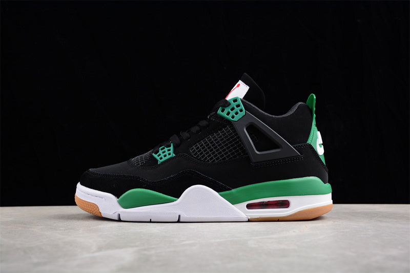 AJ4