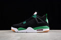 AJ4